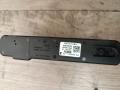 Блок питания BMW X3 G01 2020, 3.0 л., B58B30B, бензин, c1m, внедорожник 5 дв., полный привод, 8638551, 12638638551 - фото №5