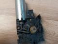 двигатель электролюка BMW X5 G05 2022, 3.0 л., B58B30C, бензин, АКПП, c27, внедорожник 5 дв., полный привод, 67617933159, 7933159, 0000004590, 10041604A - фото №2
