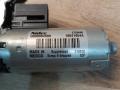 двигатель электролюка BMW X5 G05 2022, 3.0 л., B58B30C, бензин, АКПП, c27, внедорожник 5 дв., полный привод, 67617933159, 7933159, 0000004590, 10041604A - фото №4