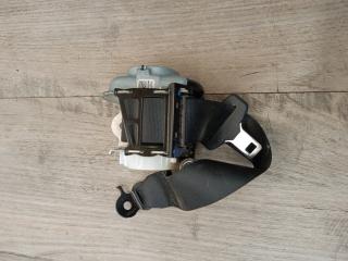 ремень безопасности BMW X3 G01 2020, 3.0 л., B58B30B, бензин, c1m, внедорожник 5 дв., полный привод, 72117497784, 7497784