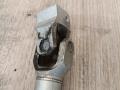 рулевой карданчик BMW X3 G01 2020, 3.0 л., B58B30B, бензин, c1m, внедорожник 5 дв., полный привод, 6887185, 32306887185 - фото №4