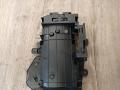 пластик BMW X3 G01 2020, 3.0 л., B58B30B, бензин, c1m, внедорожник 5 дв., полный привод, 61139397076, 9397076 - фото №2