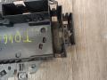 пластик BMW X3 G01 2020, 3.0 л., B58B30B, бензин, c1m, внедорожник 5 дв., полный привод, 61139397076, 9397076 - фото №3
