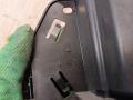 пластик BMW X3 G01 2020, 3.0 л., B58B30B, бензин, c1m, внедорожник 5 дв., полный привод, 61139397076, 9397076 - фото №4