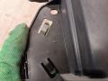 пластик BMW X3 G01 2020, 3.0 л., B58B30B, бензин, c1m, внедорожник 5 дв., полный привод, 61139397076, 9397076 - фото №5