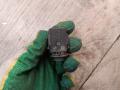 датчик AUC BMW X3 G01 2020, 3.0 л., B58B30B, бензин, c1m, внедорожник 5 дв., полный привод, 6833647, 64116833647 - фото №2