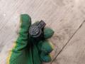 датчик AUC BMW X3 G01 2020, 3.0 л., B58B30B, бензин, c1m, внедорожник 5 дв., полный привод, 6833647, 64116833647 - фото №4