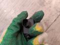 датчик AUC BMW X3 G01 2020, 3.0 л., B58B30B, бензин, c1m, внедорожник 5 дв., полный привод, 6833647, 64116833647 - фото №5