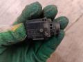 датчик AUC BMW X3 G01 2020, 3.0 л., B58B30B, бензин, c1m, внедорожник 5 дв., полный привод, 6833647, 64116833647 - фото №6