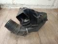 корпус воздушного фильтра BMW X3 G01 2020, 3.0 л., B58B30B, бензин, c1m, внедорожник 5 дв., полный привод, 13718635111, 8635111, 13718744709, 8744709 - фото №2