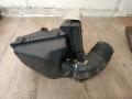 корпус воздушного фильтра BMW X3 G01 2020, 3.0 л., B58B30B, бензин, c1m, внедорожник 5 дв., полный привод, 13718635111, 8635111, 13718744709, 8744709 - фото №4