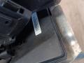 корпус воздушного фильтра BMW X3 G01 2020, 3.0 л., B58B30B, бензин, c1m, внедорожник 5 дв., полный привод, 13718635111, 8635111, 13718744709, 8744709 - фото №5