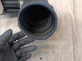 корпус воздушного фильтра BMW X3 G01 2020, 3.0 л., B58B30B, бензин, c1m, внедорожник 5 дв., полный привод, 13718635111, 8635111, 13718744709, 8744709 - фото №7