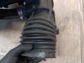 корпус воздушного фильтра BMW X3 G01 2020, 3.0 л., B58B30B, бензин, c1m, внедорожник 5 дв., полный привод, 13718635111, 8635111, 13718744709, 8744709 - фото №8