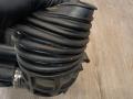 корпус воздушного фильтра BMW X3 G01 2020, 3.0 л., B58B30B, бензин, c1m, внедорожник 5 дв., полный привод, 13718635111, 8635111, 13718744709, 8744709 - фото №9