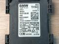 датчик мертвых (слепых) зон BMW X3 G01 2020, 3.0 л., B58B30B, бензин, c1m, внедорожник 5 дв., полный привод, 66327915643, 7915643 - фото №3