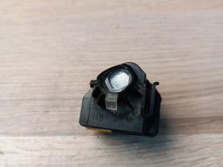 фонарь освещения пространства для ног BMW X3 G01 2020, 3.0 л., B58B30B, бензин, c1m, внедорожник 5 дв., полный привод, 63177478448, 7478448