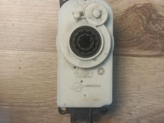 электропривод BMW X5 G05 2019, 3.0 л., B58B30C, бензин, АКПП, a96, внедорожник 5 дв., полный привод, 9464870