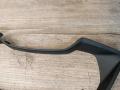 рамка панели приборов BMW X5 G05 2022, 3.0 л., B58B30C, бензин, АКПП, c27, внедорожник 5 дв., полный привод, 9399311, 51459399311 - фото №3