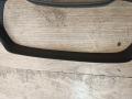 рамка панели приборов BMW X5 G05 2022, 3.0 л., B58B30C, бензин, АКПП, c27, внедорожник 5 дв., полный привод, 9399311, 51459399311 - фото №5
