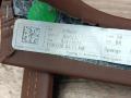 Декоративная накладка центральной консоли BMW X7 G07 2021, 3.0 л., B58B30C, бензин, АКПП, 475(black-sapphire metallic), внедорожник 5 дв., полный привод, 51166996506, 6996506, 51166996505, 6996505 - фото №6
