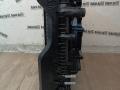 кассета радиаторов BMW X5 G05 2019, 3.0 л., B58B30C, бензин, АКПП, a96, внедорожник 5 дв., полный привод, 8686172, 17428655762, 8655762, 17218642748, 8642748, 17118655757, 8655757, 17118655753, 8655753, 17118655747, 8655747 - фото №4