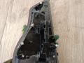 фонарь крышки багажника левый BMW X3 G01 2020, 3.0 л., B58B30B, бензин, c1m, внедорожник 5 дв., полный привод, 9853379, 63219853379 - фото №4