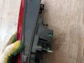 фонарь крышки багажника правый BMW X3 G01 2020, 3.0 л., B58B30B, бензин, c1m, внедорожник 5 дв., полный привод, 9853380, 63219853380 - фото №4