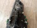 фонарь крышки багажника правый BMW X3 G01 2020, 3.0 л., B58B30B, бензин, c1m, внедорожник 5 дв., полный привод, 9853380, 63219853380 - фото №5