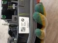 фонарь крышки багажника правый BMW X3 G01 2020, 3.0 л., B58B30B, бензин, c1m, внедорожник 5 дв., полный привод, 9853380, 63219853380 - фото №6