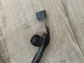 проводка торпеды BMW X3 G01 2020, 3.0 л., B58B30B, бензин, c1m, внедорожник 5 дв., полный привод, 8728528 - фото №5