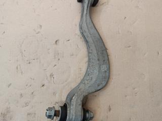 рычаг задний правый BMW X3 G01 2020, 3.0 л., B58B30B, бензин, c1m, внедорожник 5 дв., полный привод, 33326871011, 6871011