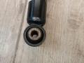 стойка задняя BMW X3 G01 2020, 3.0 л., B58B30B, бензин, c1m, внедорожник 5 дв., полный привод, 33506880604, 6880604 - фото №4