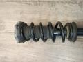 стойка задняя BMW X3 G01 2020, 3.0 л., B58B30B, бензин, c1m, внедорожник 5 дв., полный привод, 33506880604, 6880604 - фото №5