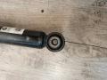 стойка задняя BMW X3 G01 2020, 3.0 л., B58B30B, бензин, c1m, внедорожник 5 дв., полный привод, 33506880604, 6880604 - фото №6