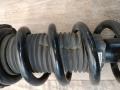 стойка задняя BMW X3 G01 2020, 3.0 л., B58B30B, бензин, c1m, внедорожник 5 дв., полный привод, 33506880604, 6880604 - фото №7