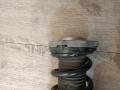 стойка задняя BMW X3 G01 2020, 3.0 л., B58B30B, бензин, c1m, внедорожник 5 дв., полный привод, 33506880604, 6880604 - фото №8