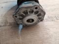 стойка задняя BMW X3 G01 2020, 3.0 л., B58B30B, бензин, c1m, внедорожник 5 дв., полный привод, 33506880604, 6880604 - фото №9