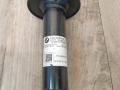 стойка задняя BMW X3 G01 2020, 3.0 л., B58B30B, бензин, c1m, внедорожник 5 дв., полный привод, 33506880604, 6880604 - фото №2