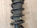 стойка задняя BMW X3 G01 2020, 3.0 л., B58B30B, бензин, c1m, внедорожник 5 дв., полный привод, 33506880604, 6880604 - фото №5