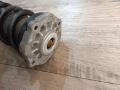 стойка задняя BMW X3 G01 2020, 3.0 л., B58B30B, бензин, c1m, внедорожник 5 дв., полный привод, 33506880604, 6880604 - фото №6