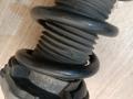 стойка задняя BMW X3 G01 2020, 3.0 л., B58B30B, бензин, c1m, внедорожник 5 дв., полный привод, 33506880604, 6880604 - фото №7