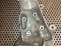 кулак поворотный правый BMW 3 серия F30/F31/F34 2012, задний привод, 6792288, 31216792288, 31216867736, 6867736 - фото №2