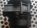 гофра инжектора BMW 4 серия F32/F33 F36 2016, 2.0 л., B47 D20 B, дизель, АКПП, хетчбэк 5 дв., полный привод, правый руль, 8511339, 11618511339 - фото №4