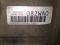 КПП автоматическая (АКПП) BMW 3 серия F30/F31/F34 2012, 2.0 л., N20 B20 B, бензин, АКПП, седан, задний привод, правый руль, 24007638366, 7638366, 24007642301, 7642301, 24007643726, 7643726, 24007638365, 7638365, 24007643669, 7643669 - фото №5