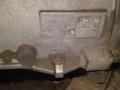 КПП автоматическая (АКПП) BMW 3 серия F30/F31/F34 2012, 2.0 л., N20 B20 B, бензин, АКПП, седан, задний привод, правый руль, 24007638366, 7638366, 24007642301, 7642301, 24007643726, 7643726, 24007638365, 7638365, 24007643669, 7643669 - фото №6