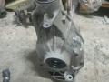 редуктор заднего моста BMW 5 серия F07/F10/F11 2010, 3.0 л., бензин, АКПП, седан, полный привод, 33107577101, 7577101 - фото №4