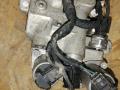 блок клапанов активного стабилизатора BMW 5 серия F07/F10/F11 2010, 3.0 л., N55 B30 A, бензин, АКПП, space-grey metallic (a52), седан, задний привод, правый руль, 37146775258, 6775258, 37144077782, 4077782 - фото №4