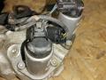 блок клапанов активного стабилизатора BMW 5 серия F07/F10/F11 2010, 3.0 л., N55 B30 A, бензин, АКПП, space-grey metallic (a52), седан, задний привод, правый руль, 37146775258, 6775258, 37144077782, 4077782 - фото №5