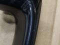 ручка наружная задняя левая BMW 5 серия G30/G31 2018, 2.0 л., гибрид, black sapphire metallic (475), седан, задний привод, правый руль, 8492017, 51218492017 - фото №5